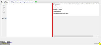MGT103_-_RE_-_SU_2023_551.webp