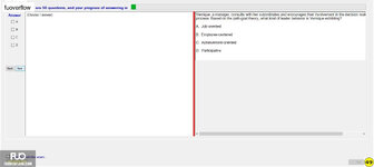 MGT103_-_RE_-_SU_2023_551.webp