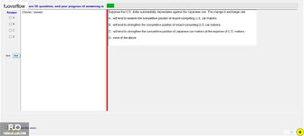 IBF301_-_RE_-_SU_2023_553.webp