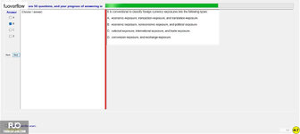 IBF301_-_RE_-_SU_2023_553.webp