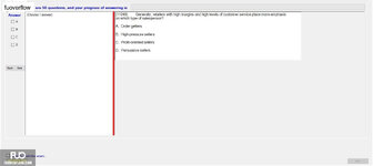 SAL301_-_RE_-_SU_2023_557.webp