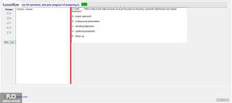 SAL301_-_RE_-_SU_2023_557.webp