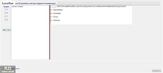 SAL301_-_RE_-_SU_2023_557.webp