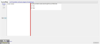 SAL301_-_RE_-_SU_2023_557.webp
