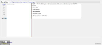 SAL301_-_RE_-_SU_2023_557.webp
