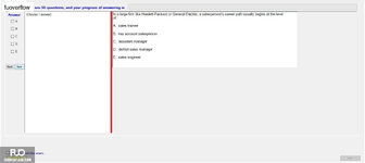 SAL301_-_RE_-_SU_2023_557.webp