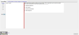 SAL301_-_RE_-_SU_2023_557.webp