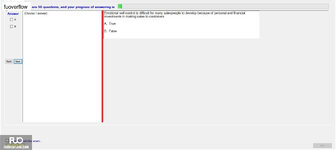 SAL301_-_RE_-_SU_2023_557.webp