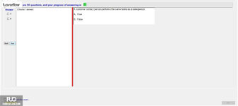SAL301_-_RE_-_SU_2023_557.webp