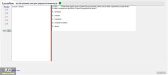 SAL301_-_RE_-_SU_2023_557.webp
