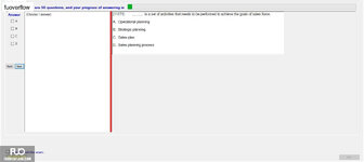 SAL301_-_RE_-_SU_2023_557.webp