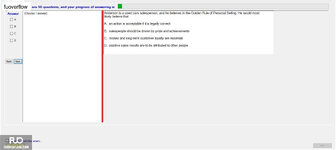 SAL301_-_RE_-_SU_2023_557.webp