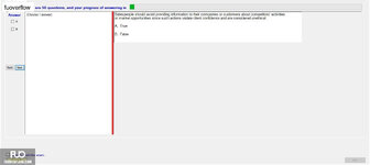 SAL301_-_RE_-_SU_2023_557.webp