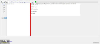 SAL301_-_RE_-_SU_2023_557.webp