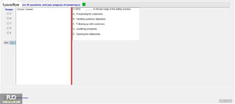 SAL301_-_RE_-_SU_2023_557.webp