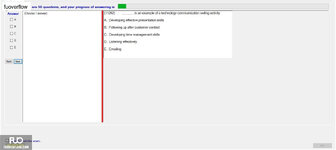 SAL301_-_RE_-_SU_2023_557.webp