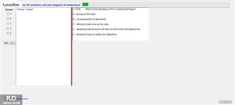 SAL301_-_RE_-_SU_2023_557.webp
