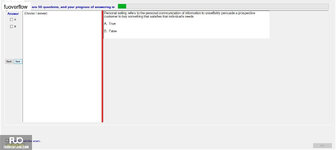 SAL301_-_RE_-_SU_2023_557.webp