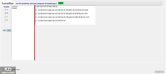 MLN122_-_RE_-_SU_2023_560.webp