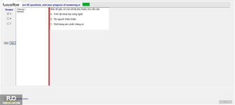 MLN122_-_RE_-_SU_2023_560.webp