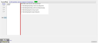 MLN122_-_RE_-_SU_2023_560.webp