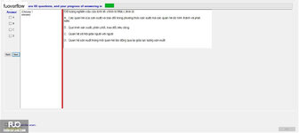 MLN122_-_RE_-_SU_2023_560.webp