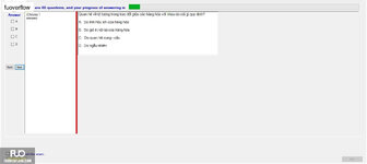 MLN122_-_RE_-_SU_2023_560.webp