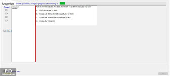 MLN122_-_RE_-_SU_2023_560.webp
