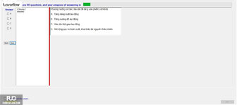 MLN122_-_RE_-_SU_2023_560.webp
