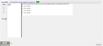 MLN122_-_RE_-_SU_2023_560.webp