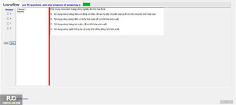 MLN122_-_RE_-_SU_2023_560.webp