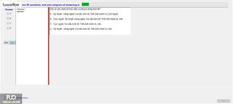 MLN122_-_RE_-_SU_2023_560.webp