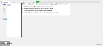 MLN122_-_RE_-_SU_2023_560.webp