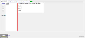MLN122_-_RE_-_SU_2023_560.webp
