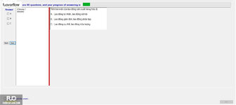 MLN122_-_RE_-_SU_2023_560.webp
