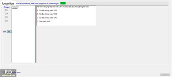 MLN122_-_RE_-_SU_2023_560.webp