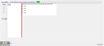 MLN122_-_RE_-_SU_2023_560.webp