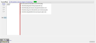 MLN122_-_RE_-_SU_2023_560.webp