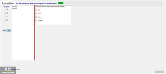 MLN122_-_RE_-_SU_2023_560.webp
