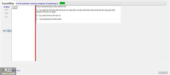 MLN122_-_RE_-_SU_2023_560.webp