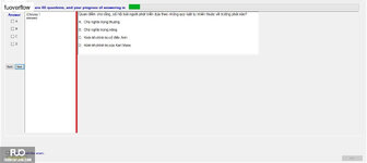 MLN122_-_RE_-_SU_2023_560.webp