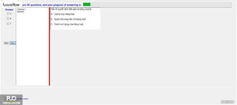 MLN122_-_RE_-_SU_2023_560.webp