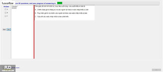 MLN122_-_RE_-_SU_2023_560.webp