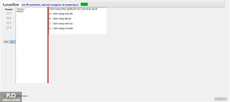 MLN122_-_RE_-_SU_2023_560.webp