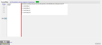 MLN122_-_RE_-_SU_2023_560.webp