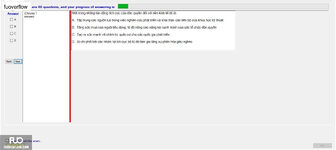 MLN122_-_RE_-_SU_2023_560.webp