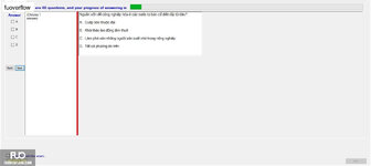 MLN122_-_RE_-_SU_2023_560.webp