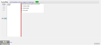 MLN122_-_RE_-_SU_2023_560.webp