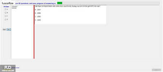 MLN122_-_RE_-_SU_2023_560.webp