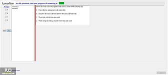 MLN122_-_RE_-_SU_2023_560.webp